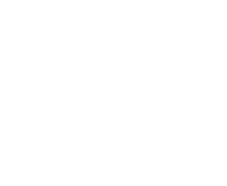 朔州豪车租赁,朔州婚车租赁,朔州超跑租赁,朔州婚车价格一览表